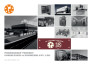 design company profile, catalog medical